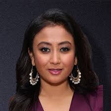 Gayatri Bahl Movies and Shows