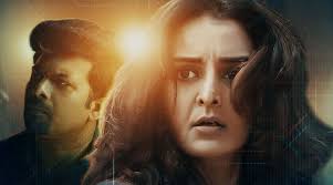 In the photo, she was seen grinning ear to ear holding a colour palate and a. Manju Warrier Withdraws Chathur Mukham From Theatres Promises To Re Release When It S Safe Entertainment News The Indian Express