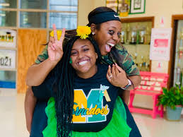 Two Georgia Teachers Made a Back-to-School Music Video to Inspire Town Hit  Hard by COVID-19 | Teen Vogue