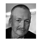 Curiel Family Obituaries