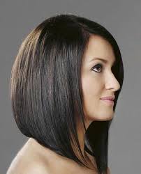 If you have curly hair this bob hairstyle for mature women is great option for you. Short Bob Haircuts 2018 New Bob Hair Style Cute Bob Hair Page 2 Hairstyles