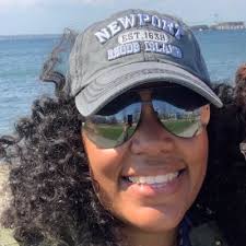 Jamie Hull (@jamiesvoice)