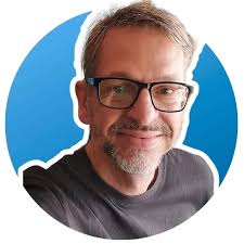 Eu faria esse acordo