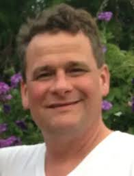 Obituary information for Samuel Dietrich Luby