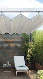 Our Range Of Retractable Fabric Roof Systems Enhance Any Outdoor Entertainment Area Residential Outdoor Entertaining Area Outdoor Awnings Outdoor Entertaining