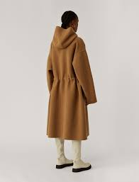 Also set sale alerts and shop exclusive offers only on shopstyle. Colty Coats In Beige Joseph