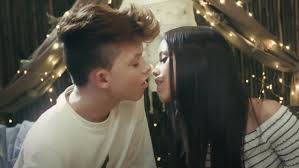 Jenna ortega ретвитнул(а) elizabeth hernandez. Die Wahrheit Uber Die Datierungsgeruchte Von Jenna Ortega Und Jacob Sartorius News24viral