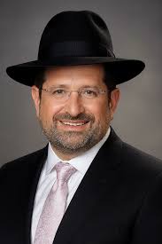 Our Team — Dallas Kosher