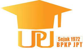 Tarikh penting bagi pendaftaran upuonline sesi 2021/2022 adalah seperti berikut: Tarikh Permohonan Upu Untuk Sesi Kemasukan 2018 2019