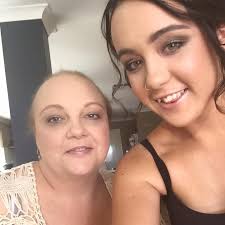 Mary-Claire King discovers breast cancer gene