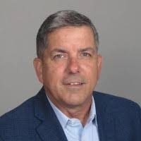 Robert Parrett's Instagram, Twitter & Facebook