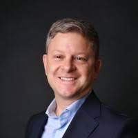 Werner Berger Email & Phone Number