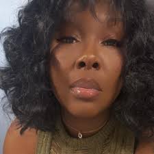 Yep! That's a Raleigh rapper