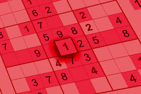 Le printemps est la saison des amours. Sudoku Mots Fleches Mots Croises Gratuits Sur Ouest France Jeux