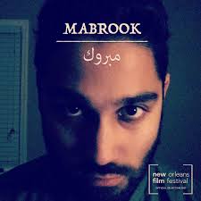 Asad Farooqui (@asadmfarooqui) • Instagram photos and videos