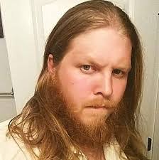 Aaron Schoenrock's Instagram, Twitter & Facebook