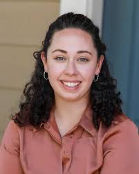 Find Women's Issues Therapists and Psychologists in Flushing, NY