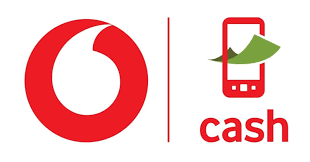 You can print and download the great 16 vodafone cash logo png collection for free. How To Buy Bitcoin With Vodafone Cash Instantly 2020
