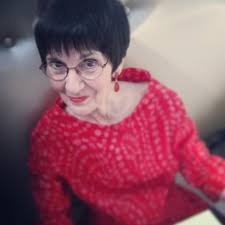 Toronto loses significant voice teacher with death of Donna Sherman