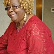 Search Thelma Mason Obituaries and Funeral Services