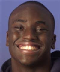 The Star's Boys Football Offense First Team Profiles