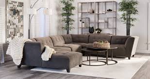 N89w16895 appleton avemenomonee falls, wi, 53051. Furniture Steinhafels