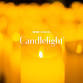 Candlelight Dana Point - Tribute to Adele event image