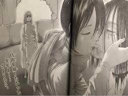 Manage your video collection and share your thoughts. Hwuzemvu7vyzrm