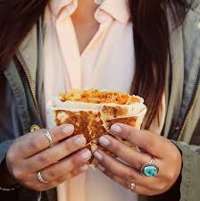 32 Simple Fast Food Hacks Worth Knowing Fast Food Menu Fast Food Food Hacks