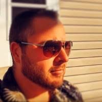 100+ "Daniel Houle" profiles