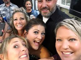 Lewiston High School Class of 1997