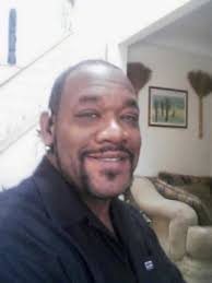 Tony Vernon Campbell Sr. Obituary May 29, 2020