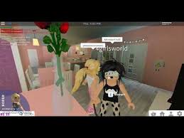 Queen mab of the fae roblox toy is robux safe. Titi Juegos Roblox Perfil Earn Robux Pc