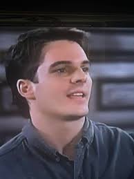 Who is the actor playing Bobby in the Matlock episode 'The Target'?