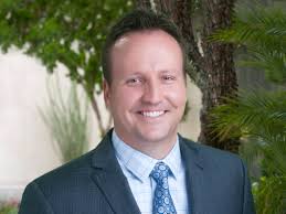 Entrepreneur leads real estate, tech marketing startups with new kind of  farming