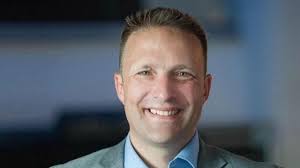 Markus Todt auf LinkedIn: #events #hornetsecurity #ms365protection