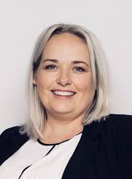 Finance & Insurance — Directory — Women in Business Wagga Wagga Inc