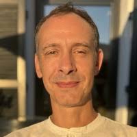 300+ perfiles de «Filev»