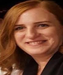 LAL annual report 2020