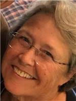 Jacqueline Achee Obituary (1956