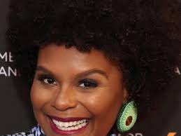 After Delays, Dr. Umar Johnson 'Finally' Sets An Opening Date For His  School For Black Boys