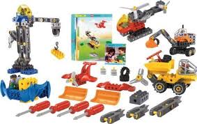 Lego Education Duplo Tech Machines Set 779206 111 Pieces By Lego Education 188 95 The Lego Education 779206 111 Piece Dupl Lego Duplo Lego Education Lego