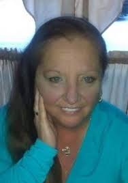 Victoria L Surline — Pollock-Randall Funeral Home