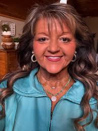 Look how cute! Park Lane never leaves us hanging in the selection dept!  ❤️💙 Who is 4th of July ready? It's one of my favorite holidays to  celebrate! 🇺🇸