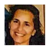 Edgerly Family Obituaries