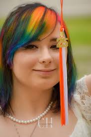 So much I want to share with yall! 😍 My cute little nephews first birthday  session! ✨