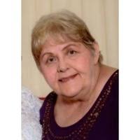 Bonita Macko-Lee Obituary