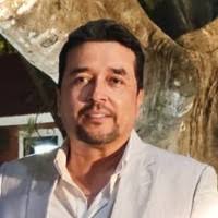 2600+ "Cendejas" profiles