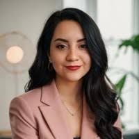 20+ perfiles de «Sonia Lira»