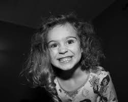 Peter Arcuri Photography